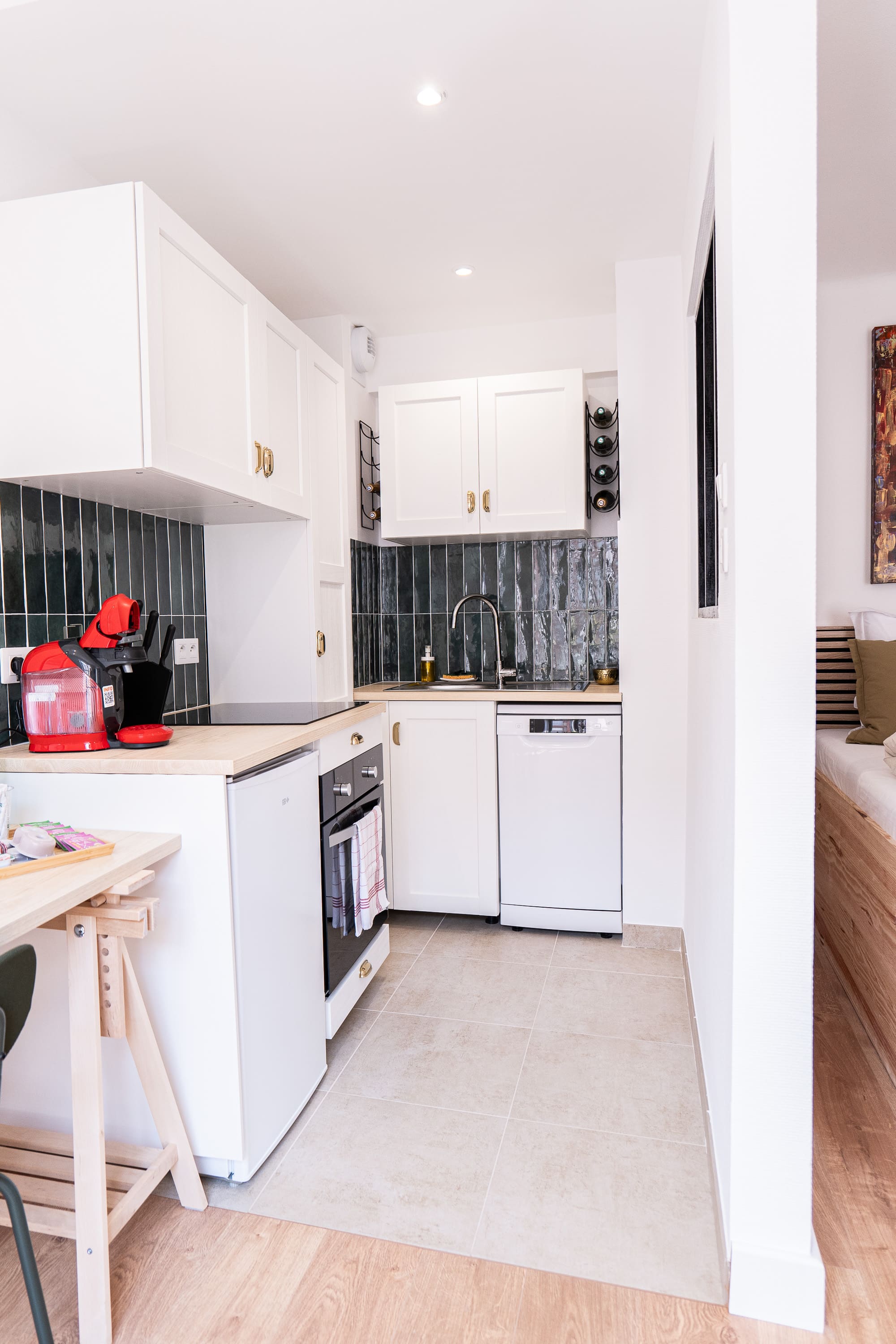 Immobilier